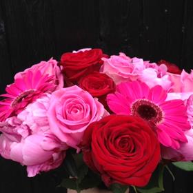 fwthumbbouquet e.jpg